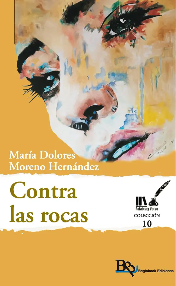 Contra las rocas