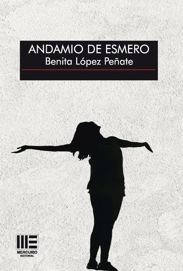 Andamio de esmero