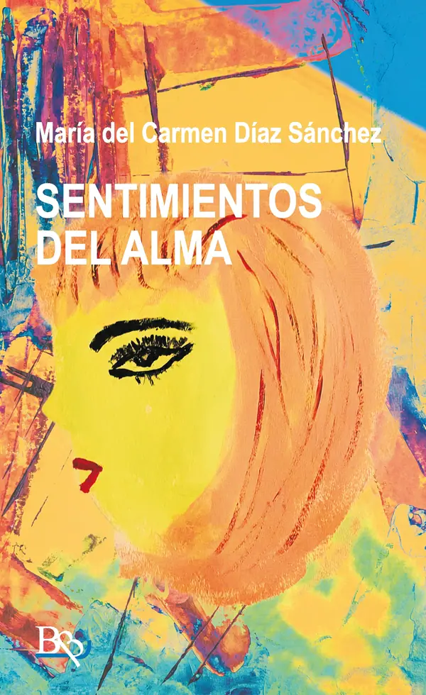 Sentimientos del alma