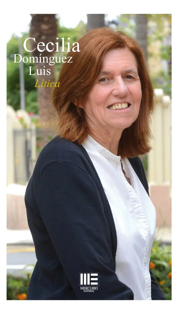 Lítica