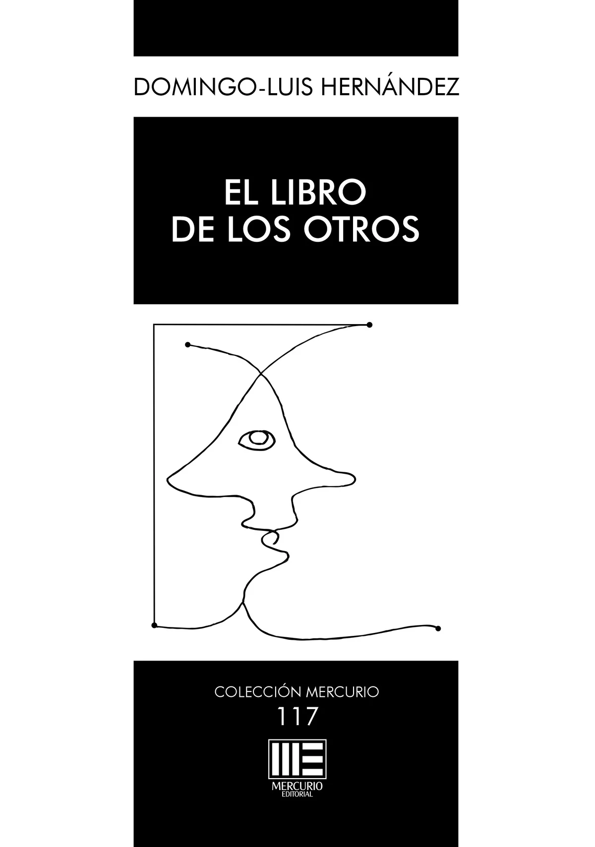 El libro de los otros — imagen 1