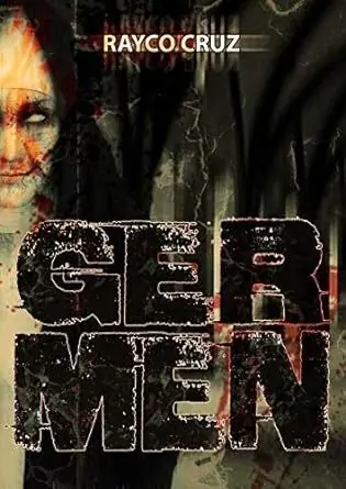 Germen