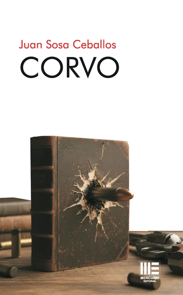 Corvo