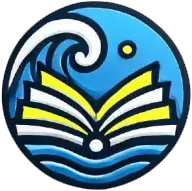 Libros del Atlántico