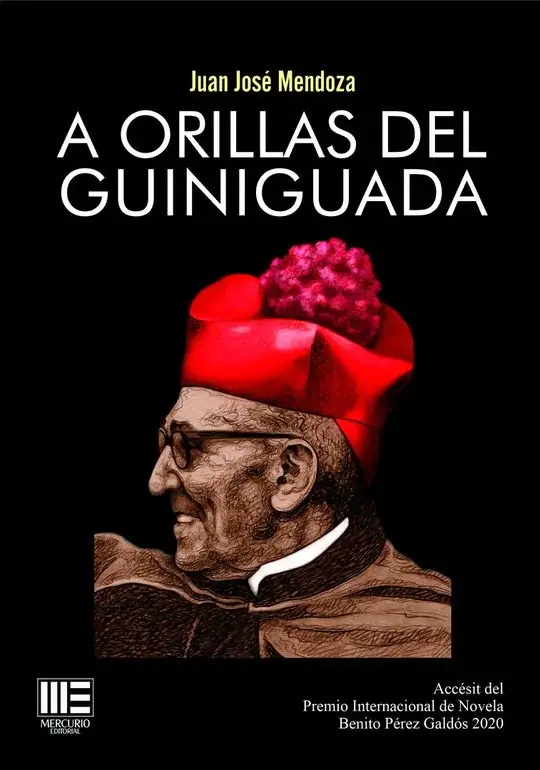 A orillas del Guiniguada