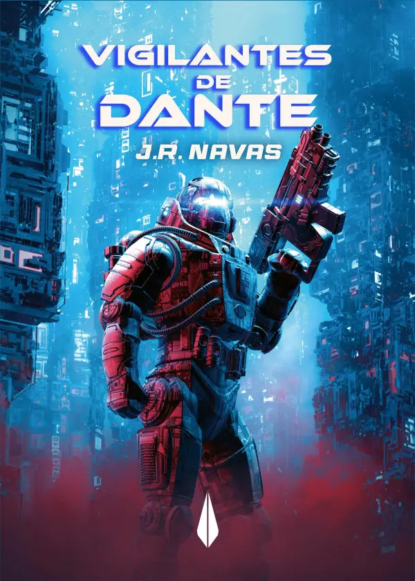 Vigilantes de Dante