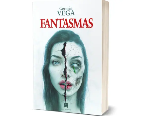Fantasmas
