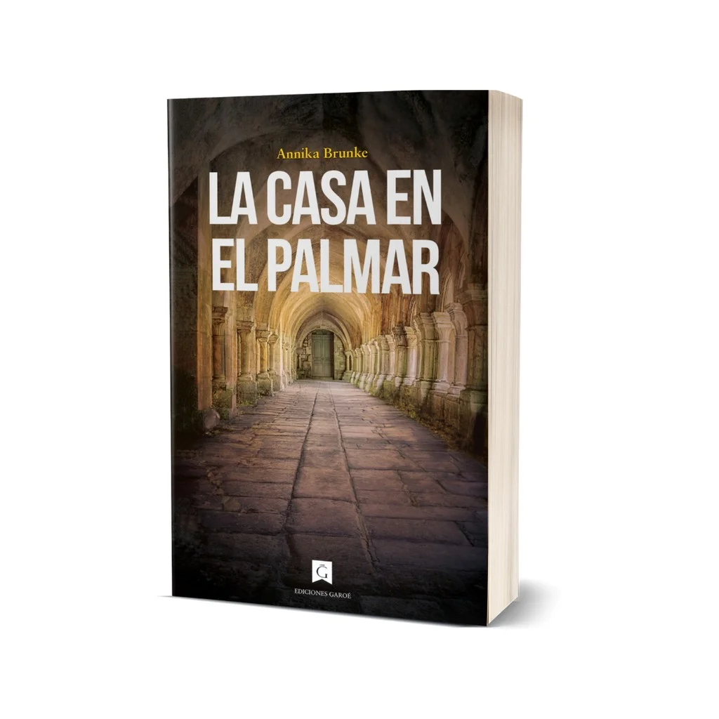 La casa en El Palmar — imagen 1