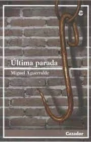 Última parada — imagen 1