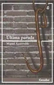Última parada