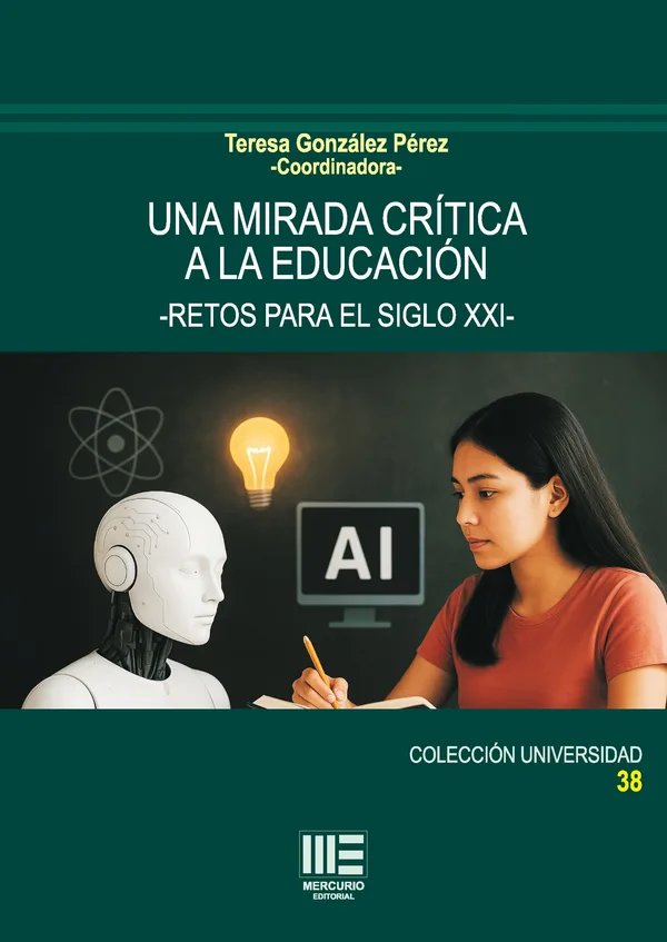 Un mirada crítica a la educación