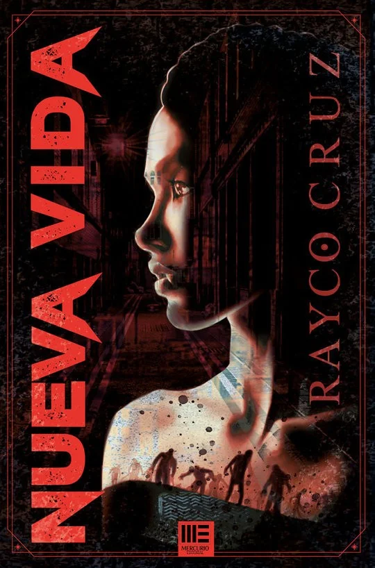 Nueva Vida — imagen 1
