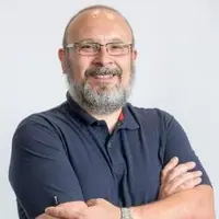 Jorge A. Liria Rodríguez
