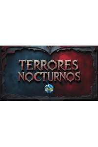 Terror