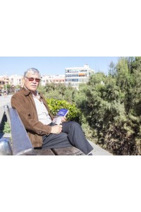 Pelayo Suárez Alejandro