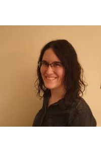 Rocío Brea Contreras