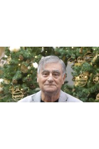 Francisco Suárez Moreno